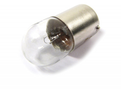 Bulb-light