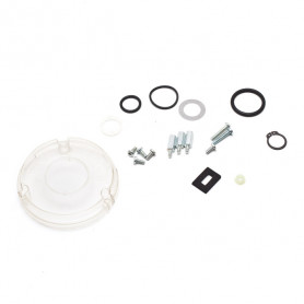 Kit réparation distributeur v8 rtc5971 pour distributeur lucas