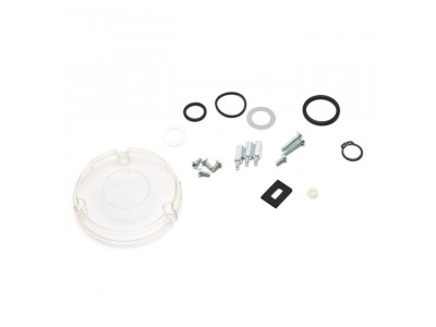 Kit réparation distributeur v8 rtc5971 pour distributeur lucas