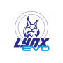 Câble de mise à niveau Lynx Legacy & Lynx Evo avec prise européenne à 2 broches