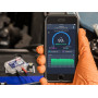 Sealey Battery Monitor Sensor & Vehicle Finder