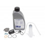 Haldex Service Kit