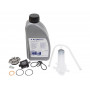 Haldex Service Kit