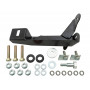 Fuel Tank Mounting Kit