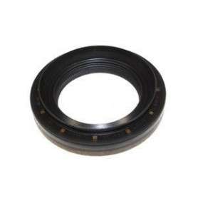 Seal assy - driving pinion oil