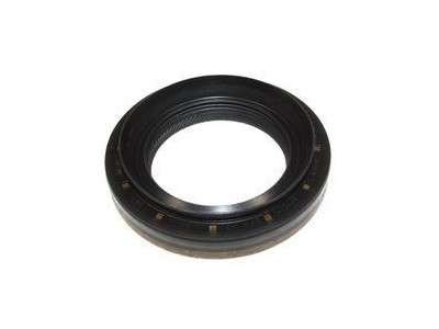 Seal assy - driving pinion oil