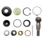 Ball Joint Repair Kit