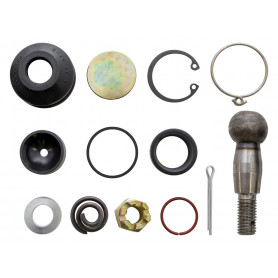 Ball Joint Repair Kit