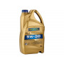 Huile 5w30 ravenol flj 5 litres