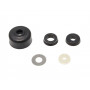 Repair kit for master cylinder clutch classic