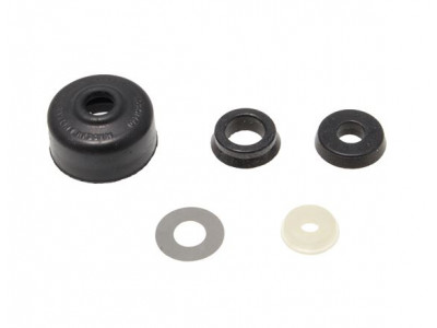 Repair kit for master cylinder clutch classic