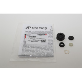 Repair kit for master cylinder clutch classic