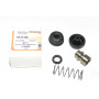 Cylinder repair kit for receiver. clutch - classic range up to 1992