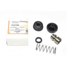 Kit de reparation cylindre recepteur. embrayage range rover classic jusqu'a 1992