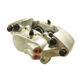 Brake caliper front rh