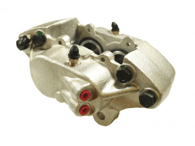 Brake caliper front rh