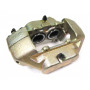 Brake caliper front lh