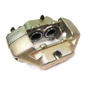 Brake caliper front lh