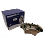 Brake caliper front lh