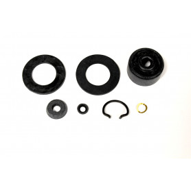 Kit - clutch master cylinder repai