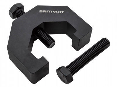 extracteur de bras de direction