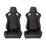 britpart siège sport ( paire )