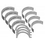 Main Bearing Set