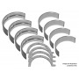 Main Bearing Set