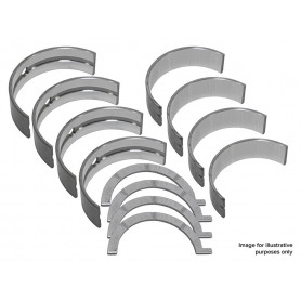 Main Bearing Set