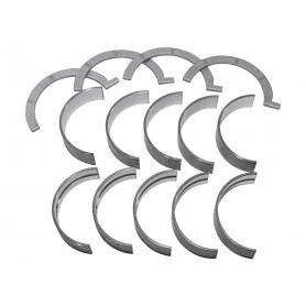 Main Bearing Set