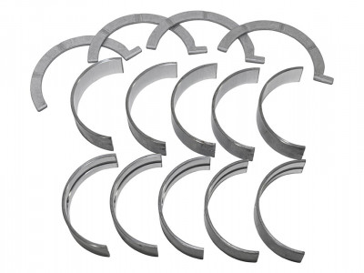 Main Bearing Set