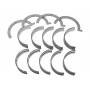 Main Bearing Set