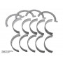 Big End Bearing Set