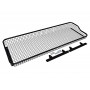 Mesh Luggage Rack