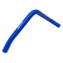 Durites de chauffage en silicone