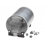 ARB Air Tank