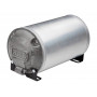 ARB Air Tank