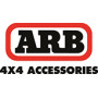 ARB Air Tank