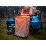 ARB Ensuite Room