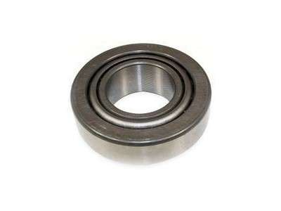 Bearing - driving pinion