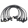 Ignition Lead Set