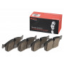 Brembo Brake Pads