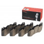 Brembo Brake Pads