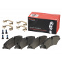 Brembo Brake Pads