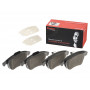 Brembo Brake Pads