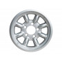 Jante Minilite Wheel