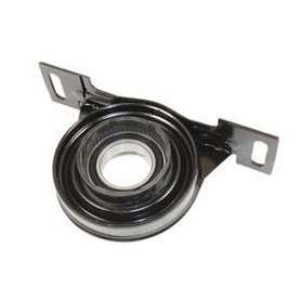 Transmission bearing