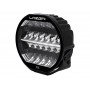 Longue portée LED Sentinel 9’’ Elite