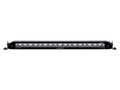 Linear-18 Elite Light Bar