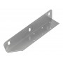 CKD body tub bracket